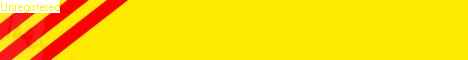 WWW.ROZSORATI.ROZBLOG.COM