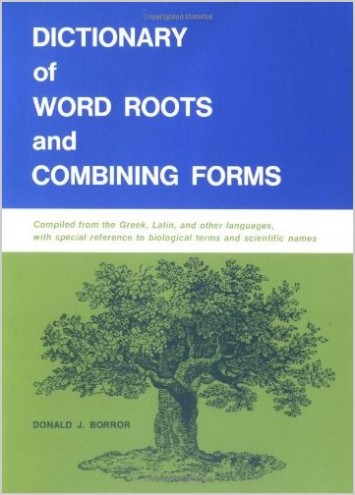 http://s2.picofile.com/file/7256385264/kowsarpardaz_wordroots.jpg