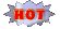 hot hot
