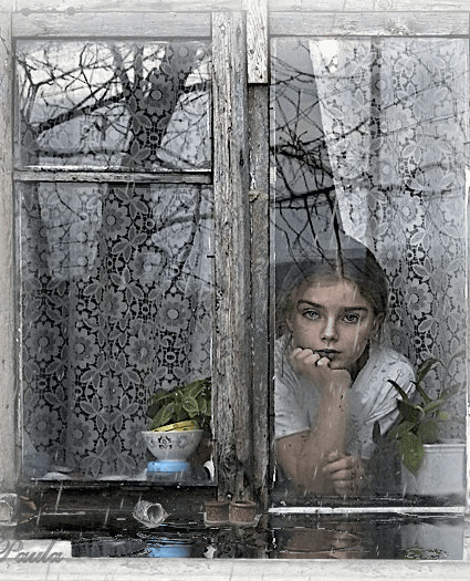window_girl_rain_20_20aniB411_1_.gif