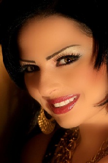 جیگر 1