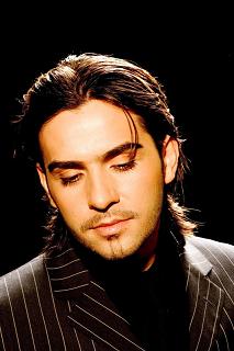 super star ismail yk