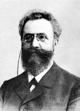 http://s4.hubimg.com/u/5101319_f260.jpg