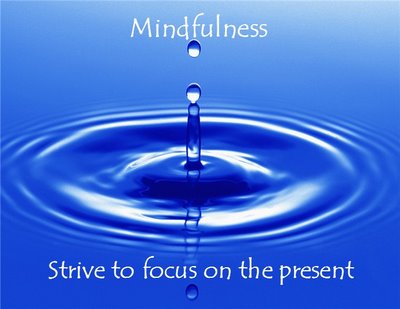 http://www.urbanmoms.ca/multiple_musings/mindfulness.jpg