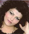 Bahar Letifqizi