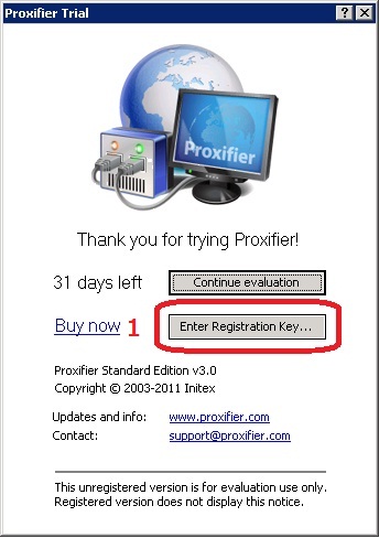 http://s2.picofile.com/file/7258255157/1.jpg