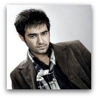 عکس های شهاب حسینی       rojpix.com