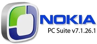 http://s2.picofile.com/file/7259212040/Nokia_PC_Suite.jpg