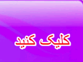نظرسنجی