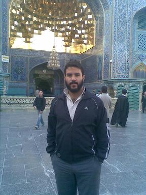 عبدالحسین نجفی-www.sabk-madahi.blogfa.com