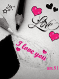 ✖Love✖