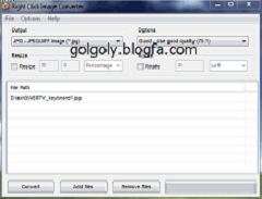 golgoly.blogfa.com