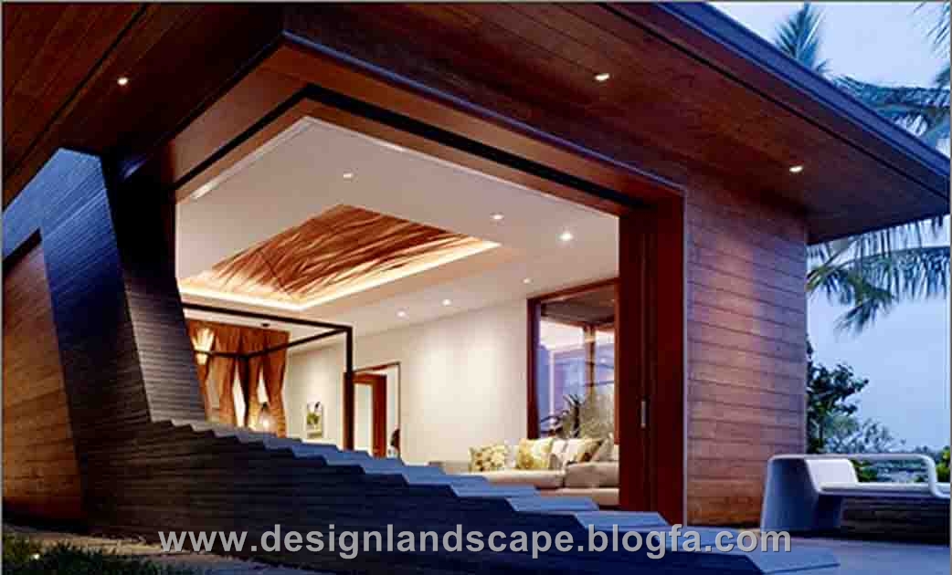 www_designlandscape_blogfa_1_.jpg
