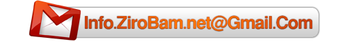 http://s2.picofile.com/file/7260703438/EMail.png