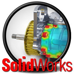 solid works