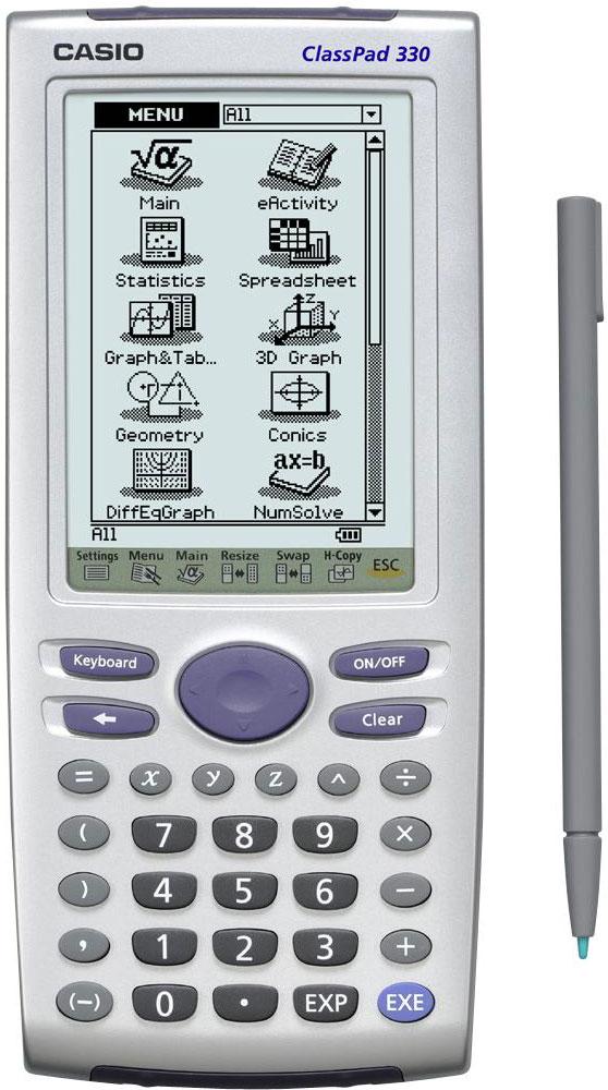 [تصویر: casio_classpad_330.jpg]