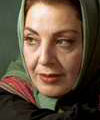 زهره حمیدی 