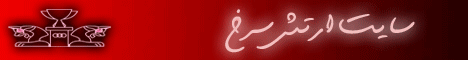 perspolis