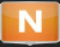 http://s2.picofile.com/file/7262689137/nimbuzz_gif.gif