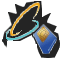 http://s2.picofile.com/file/7262815692/mci2.gif