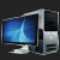 http://s2.picofile.com/file/7263337090/pc_gif.gif