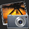 http://s2.picofile.com/file/7263359351/pic_gif.gif