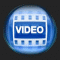 http://s2.picofile.com/file/7263404408/vedio_gif_2.gif
