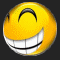 http://s2.picofile.com/file/7263469458/funy_gif.gif