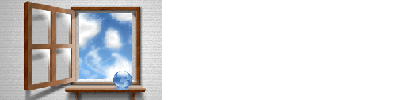 http://s2.picofile.com/file/7264122575/bvsxrlmoxms0wuxpqiit.gif