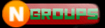 Usergroups