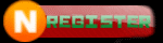 Register