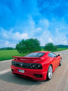[تصویر:  SALAR_CHI_Motafarege_Car_45_.jpg]