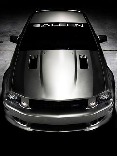 [تصویر:  SALAR_CHI_Motafarege_Car_48_.jpg]