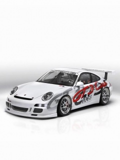 [تصویر:  SALAR_CHI_Motafarege_Car_51_.jpg]
