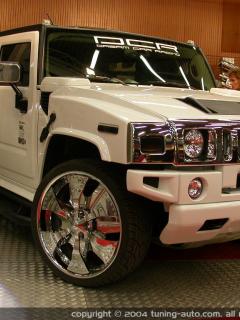 [تصویر:  SALAR_CHI_Motafarege_Car_55_.jpg]