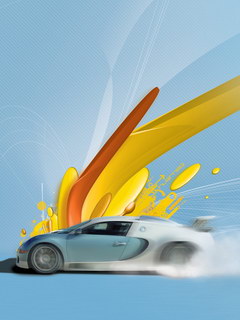 [تصویر:  SALAR_CHI_Motafarege_Car_69_.jpg]
