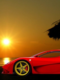 [تصویر:  SALAR_CHI_Motafarege_Car_70_.jpg]