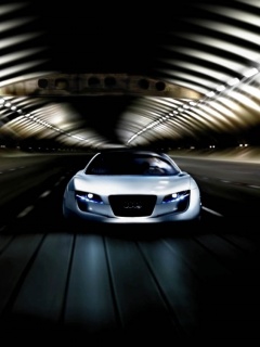 [تصویر:  SALAR_CHI_Motafarege_Car_125_.jpg]