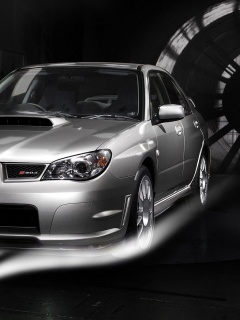 [تصویر:  SALAR_CHI_Motafarege_Car_146_.jpg]