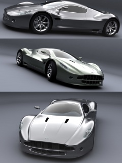 [تصویر:  SALAR_CHI_Motafarege_Car_149_.jpg]