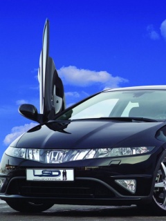 [تصویر:  SALAR_CHI_Motafarege_Car_176_.jpg]
