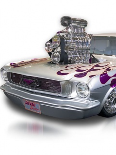 [تصویر:  SALAR_CHI_Motafarege_Car_185_.jpg]