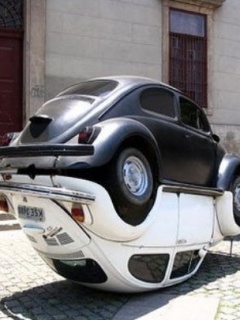 [تصویر:  SALAR_CHI_Motafarege_Car_250_.jpg]