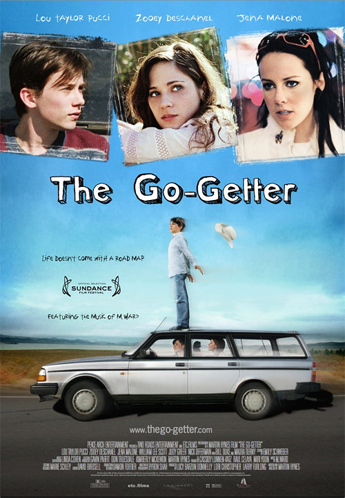 http://s2.picofile.com/file/7264821070/go_getter_poster_final_big.jpg
