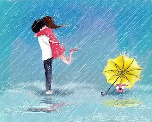2051573456_love_rain.jpg