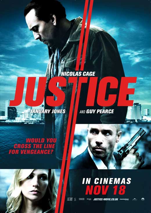 http://s2.picofile.com/file/7265460428/seekingjustice2011dvd.jpg