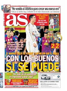 http://s2.picofile.com/file/7266153331/Portada_AS_26_enero.jpg