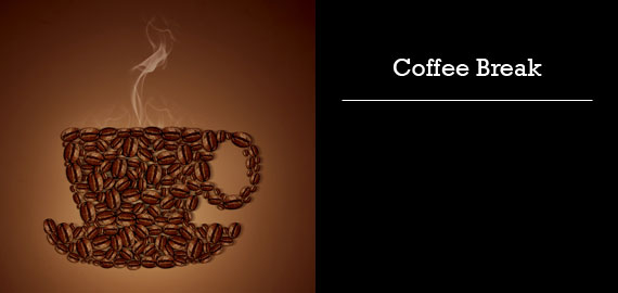 Slide 6