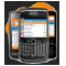 NimbuzZ Mobile Tools