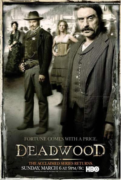 http://s2.picofile.com/file/7266729137/deadwood_s2.jpg